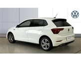 Volkswagen Polo Image 3