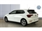 Volkswagen Polo Image 3
