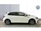 Volkswagen Polo Image 4