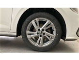 Volkswagen Polo Image 5