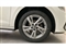 Volkswagen Polo Image 5