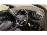 Volkswagen Polo Image 6