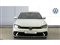 Volkswagen Polo Image 7