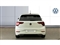 Volkswagen Polo Image 8