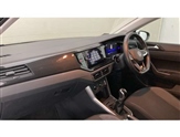 Volkswagen Polo Image 2