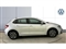 Volkswagen Polo Image 4