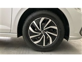 Volkswagen Polo Image 5