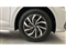 Volkswagen Polo Image 5