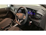 Volkswagen Polo Image 6