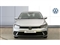 Volkswagen Polo Image 7