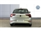 Volkswagen Polo Image 8
