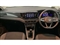 Volkswagen Polo Image 9