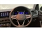 Volkswagen Polo Image 10