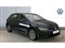 Volkswagen Polo Image 1