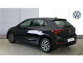 Volkswagen Polo Image 3