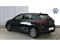 Volkswagen Polo Image 3