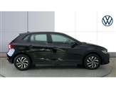 Volkswagen Polo Image 4