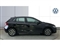 Volkswagen Polo Image 4