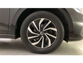 Volkswagen Polo Image 5