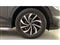 Volkswagen Polo Image 5