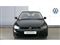 Volkswagen Polo Image 7