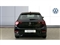 Volkswagen Polo Image 8