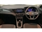 Volkswagen Polo Image 9