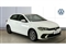 Volkswagen Polo Image 1