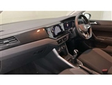 Volkswagen Polo Image 2