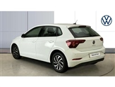 Volkswagen Polo Image 3