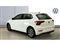 Volkswagen Polo Image 3