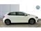 Volkswagen Polo Image 4