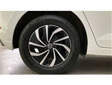 Volkswagen Polo Image 5