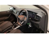 Volkswagen Polo Image 6
