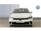 Volkswagen Polo Image 7