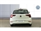 Volkswagen Polo Image 8