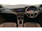 Volkswagen Polo Image 9