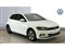 Volkswagen Polo Image 1