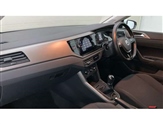 Volkswagen Polo Image 2