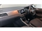 Volkswagen Polo Image 2
