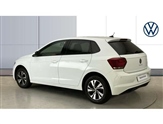 Volkswagen Polo Image 3