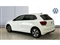 Volkswagen Polo Image 3