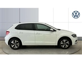 Volkswagen Polo Image 4