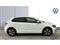 Volkswagen Polo Image 4