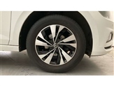 Volkswagen Polo Image 5