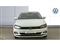 Volkswagen Polo Image 7