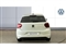 Volkswagen Polo Image 8