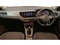 Volkswagen Polo Image 9