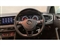 Volkswagen Polo Image 10