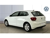 Volkswagen Polo Image 3